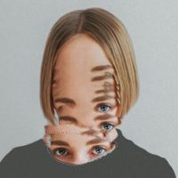 AUDACE ! (témoignage)