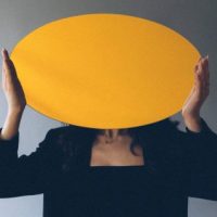 LE TEMPS QUI PASSE… (nouvelle/prose)