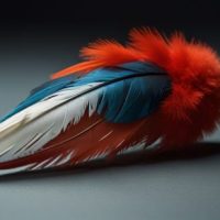 SOUS TA PLUME – (en&nbsp;édition)