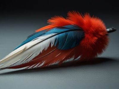 SOUS TA PLUME – (en&nbsp;édition)