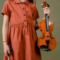 UNE FÊTE DES&nbsp;MÈRES…